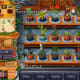 Plant Tycoon Gameplay
