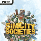 SimCity Societies