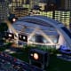 SimCity (2013) Gameplay