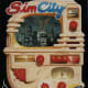 SimCity