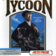 Sid Meier's Railroad Tycoon