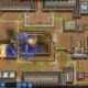 Prison Architect Gameplay