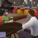 Restaurant Empire II Gameplay