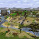 Wildlife Park 2 Gameplay