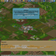 OpenTTD Gameplay