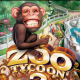 Zoo Tycoon 2