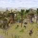 Wildlife Park 2 Gameplay