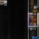 Prison Architect Gameplay