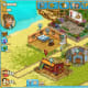 My Sunny Resort