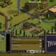 Railroad Tycoon II Platinum Gameplay