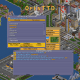 OpenTTD Gameplay