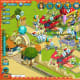 My Fantastic Park Gameplay