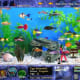 Fish Tycoon Gameplay