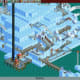 RollerCoaster Tycoon Gameplay