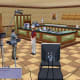 Restaurant Empire II Gameplay