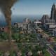 SimCity (2013) Gameplay