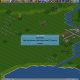 OpenTTD Gameplay