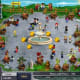 Plant Tycoon Gameplay