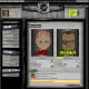 the-best-tycoon-games-2