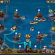 Youda Fisherman Gameplay