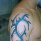 popular-tattoo-designs-for-men-and-women-popular-tattoo-styles-popular-tattoo-ideas