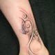 popular-tattoo-designs-for-men-and-women-popular-tattoo-styles-popular-tattoo-ideas