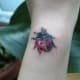 ladybug-tattoos-and-meanings-ladybug-tattoo-designs-and-ideas