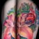 ladybug-tattoos-and-meanings-ladybug-tattoo-designs-and-ideas