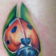 ladybug-tattoos-and-meanings-ladybug-tattoo-designs-and-ideas