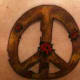 ladybug-tattoos-and-meanings-ladybug-tattoo-designs-and-ideas