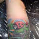 ladybug-tattoos-and-meanings-ladybug-tattoo-designs-and-ideas