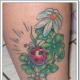 ladybug-tattoos-and-meanings-ladybug-tattoo-designs-and-ideas