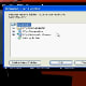 The Browse for Folder window.