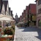 Rothenburg, Germany