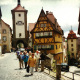 Rothenburg, Germany