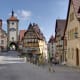 Rothenburg, Germany