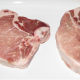 Pork Chops