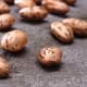 Pinto Beans