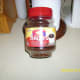 Don't forget the instant coffee!