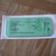 Suture kits- we have about two dozen in the kit.
