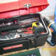 Tool kit
