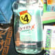 germicide