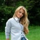 how-to-accessorize-a-cardigan-jewelry-to-accent-your-simple-cardigan