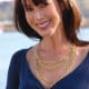 how-to-accessorize-a-cardigan-jewelry-to-accent-your-simple-cardigan