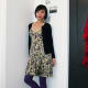 how-to-accessorize-a-cardigan-jewelry-to-accent-your-simple-cardigan
