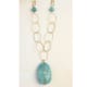 how-to-accessorize-a-cardigan-jewelry-to-accent-your-simple-cardigan