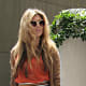 how-to-accessorize-a-cardigan-jewelry-to-accent-your-simple-cardigan