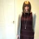 how-to-accessorize-a-cardigan-jewelry-to-accent-your-simple-cardigan