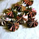 junk-mail-arts-crafts-recycle-unique-paper-projects