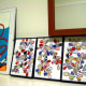 junk-mail-arts-crafts-recycle-unique-paper-projects